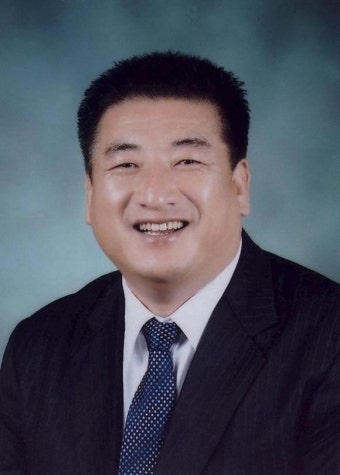 군위 예결위원장에 박창석 의원