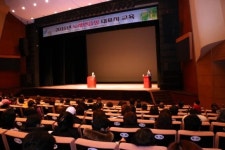 노래연습장업 지역경기 척도…화재 등 안전 신경써야