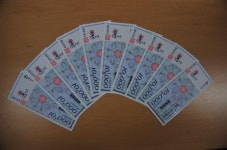 청도사랑상품권 효자 노릇 ‘톡톡’