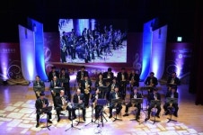 청송 군민과 함께하는 문화예술축제