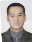 청도 농업인 大賞 소개합니다