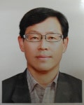 김종래 신임 신한울제1발전소장