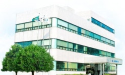 산업용 환경설비도 이제는 스마트시대!