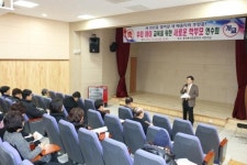 안동, 풍천풍서초등  개교