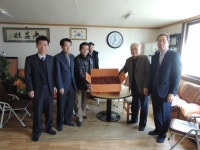 대추는 역시 ‘경산 대추’가 최고!