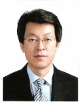 판토스안동김성현 | 신임 김성현 울진부군수 부임