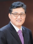 의성군 안사면, 황항기 면장 취임