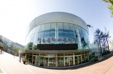 누구나 살고 싶은 청송, 미래 100년 준비한다