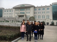 대구한의대, 글로벌 인재 양성