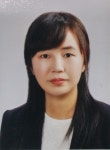 <이 사람> 민원인에겐 스마일 퀸, 동료에겐 똑순이