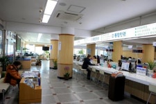 울진군, 민원처리 더 빨라진다