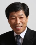  설 명절과 까치설