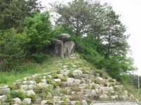 수많은 전설 품은 안동, 들리는 이야기 속으로…