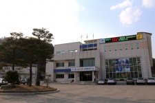 숲과 더불어 사는 행복한 녹색 복지국가 이룬다