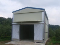 영주, 농가형 저온저장고 설치 지원