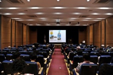 경산시립박물관대학 수강생 모집
