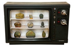 따뜻한 봄, 보러가기 좋은 ‘전시회’ 뭐가 있을까?