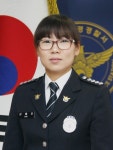 자녀사랑 ‘3·6·9 법칙’ 으로 따듯하게 안아주세요
