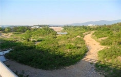 경주 북천 정비사업 ‘순탄’