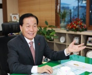 어르신에겐 ‘건강’ 배려계층엔 ‘자활’ …의성, 맞춤형 복지 행복한 사회 조성