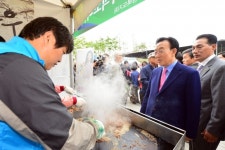 축산인과 함께한 ‘경북 축산업’ 새로운 대도약