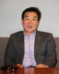 최고의 품격과 예우를 경북 최고의 장례식장