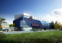 ‘경주세계자동차박물관’ 생긴다