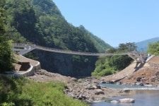 ‘청량산~명호면’ 길 따라 봉화 美 즐기자
