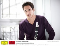 ‘안드레아스 오텐잠머’ 클라리넷 리사이틀