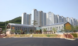 칠곡 석적읍 신청사 문 연다