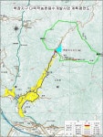 경북도, 상습 가뭄지역 해소 ‘박차’