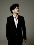 피아니스트 임동민 리사이틀