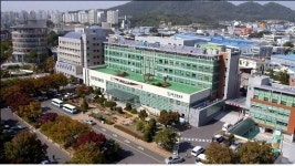 대구의료원, 오늘 ‘노사평화선언’