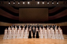 대구시립합창단 정기연주회 ‘포레 레퀴엠’