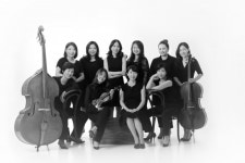 ‘문화가 있는 날’  6월 행사 가볼까?