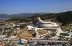 ‘한 발 앞선 행정’ 칠곡주민 위한 힐링 도시 건설