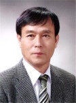 제22대 최재영 의성군농업기술센터 소장 취임