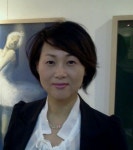 김미자 소장, 청와대 오찬행사 초청