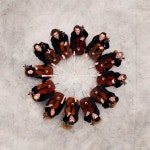 첼로 거장 12人, 앙상블로 대구 찾는다