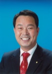 포항시의회, 7대 후반기 원 구성 마무리