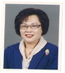 이분선 봉화女협회장 ‘경북여성상’