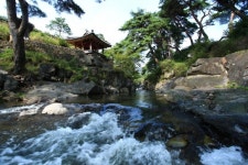 바쁜 일상의 스트레스 ‘힐링과 휴식의 영주’서 싹 날리자