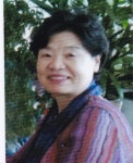 참전 어르신과의 소중한 인연