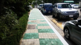 안동, 공동주택 정비 지원사업 순조