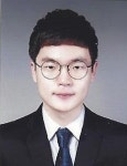 포남署 구룡포파출소 ‘자살기도자’ 극적 구조
