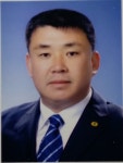 포남署 구룡포파출소 ‘자살기도자’ 극적 구조