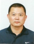 자랑스런 영주시민은 누구?