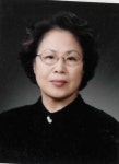재둔머리방 | 염불보다 잿밥에 관심 둔 시의원들