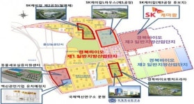 경북도, 백신산업 ‘청신호’