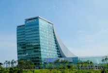 내진 철강재도 포스코가 만들면 다르다!